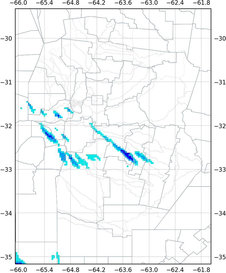 Imágen no disponible