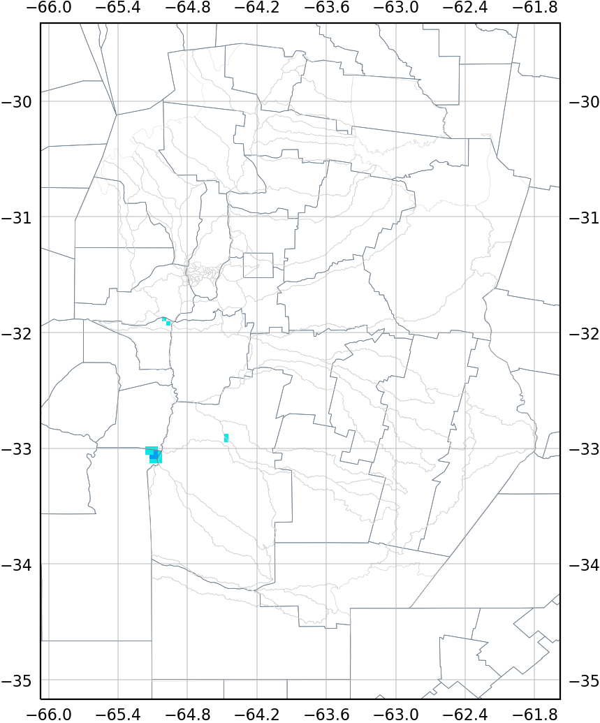 Imágen no disponible