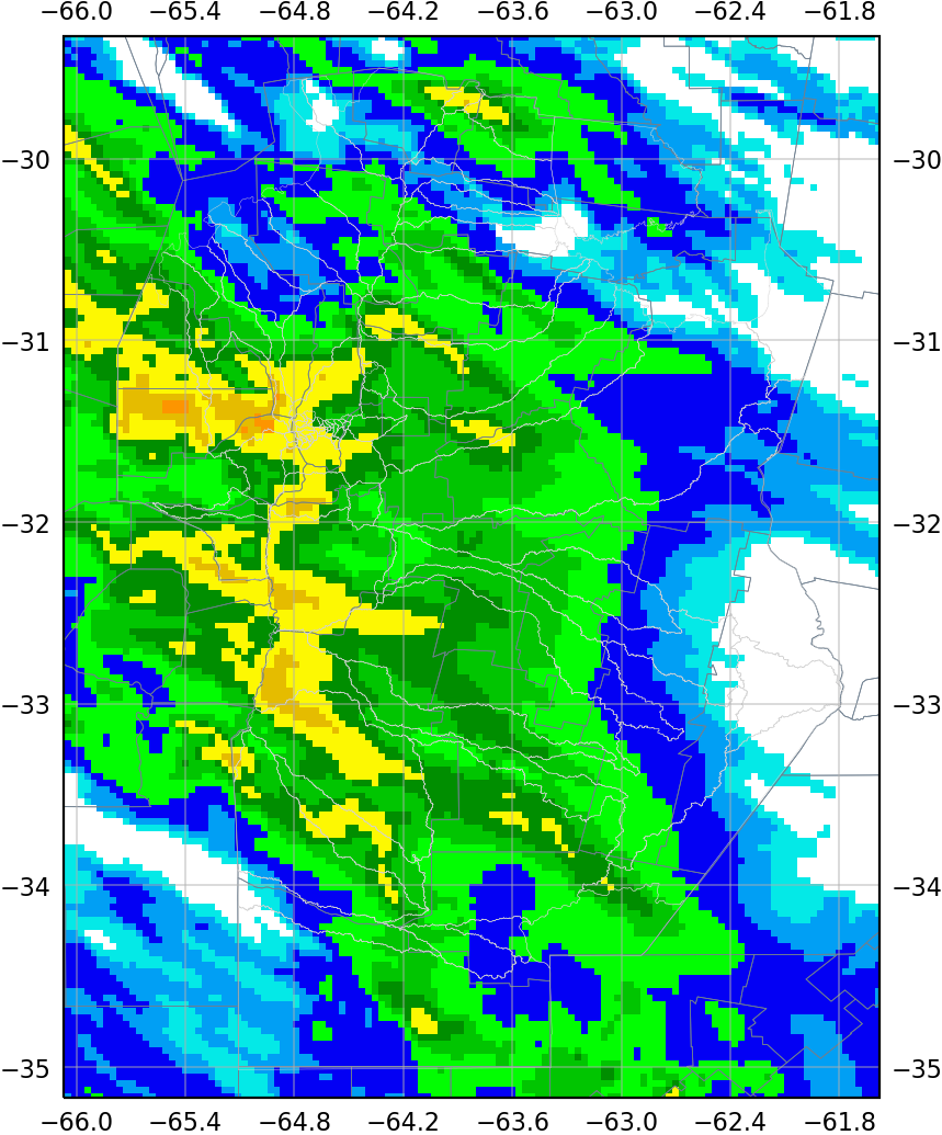 Imágen no disponible