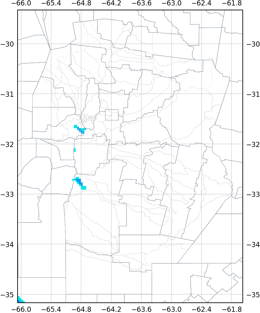 Imágen no disponible