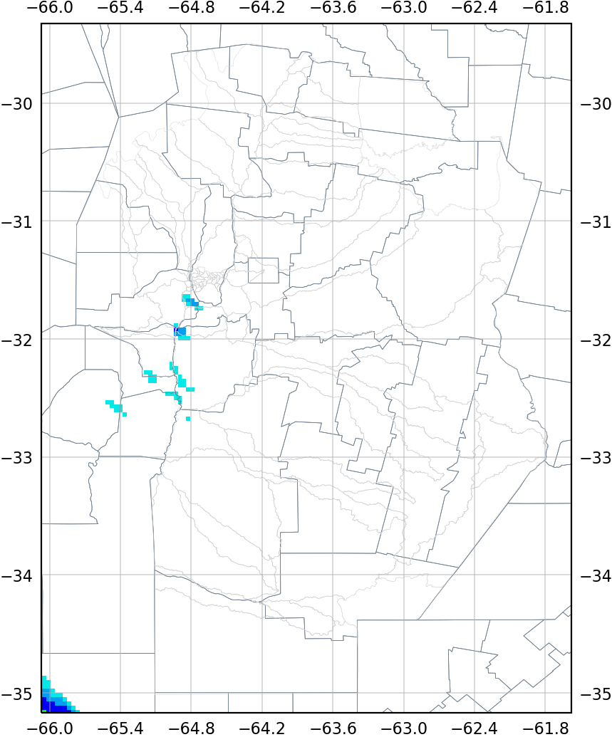 Imágen no disponible