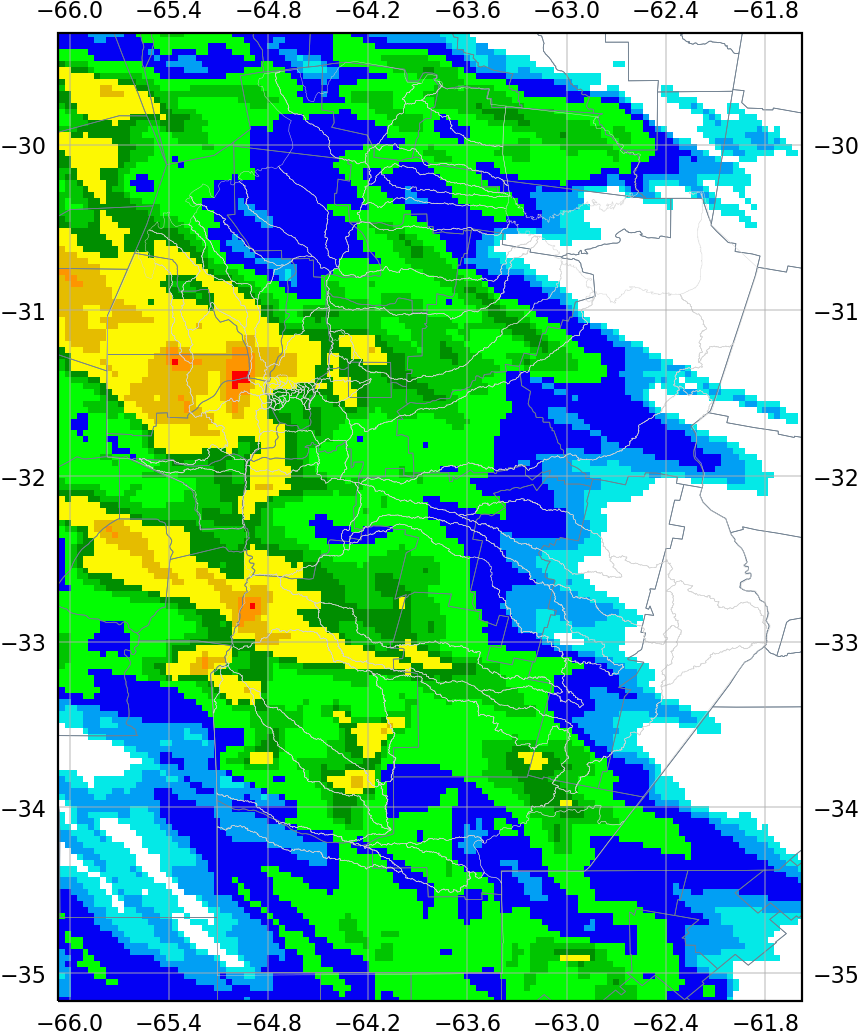 Imágen no disponible
