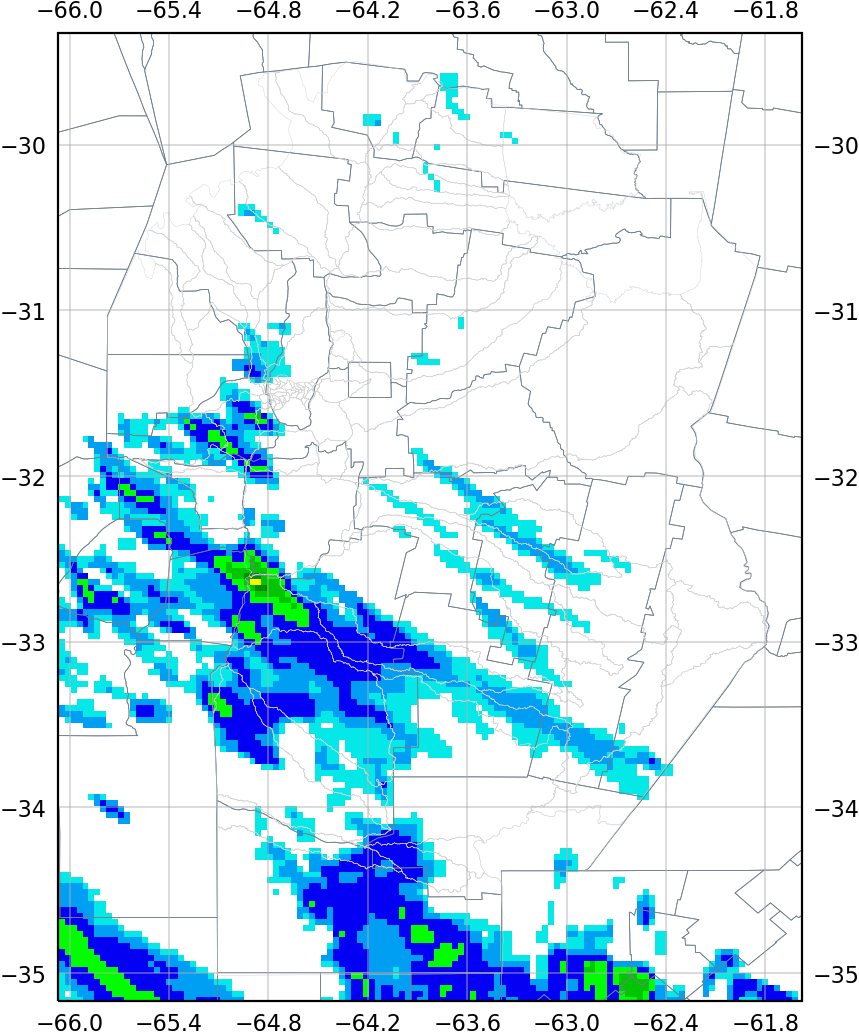 Imágen no disponible