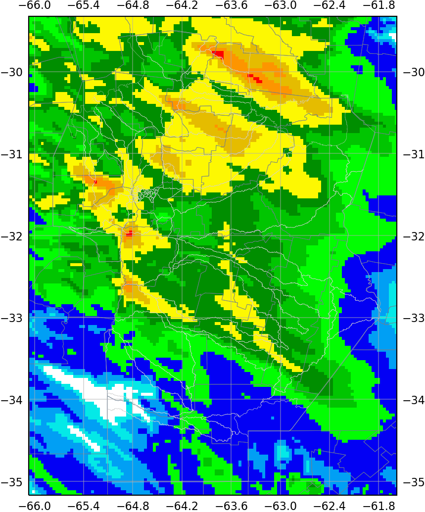 Imágen no disponible