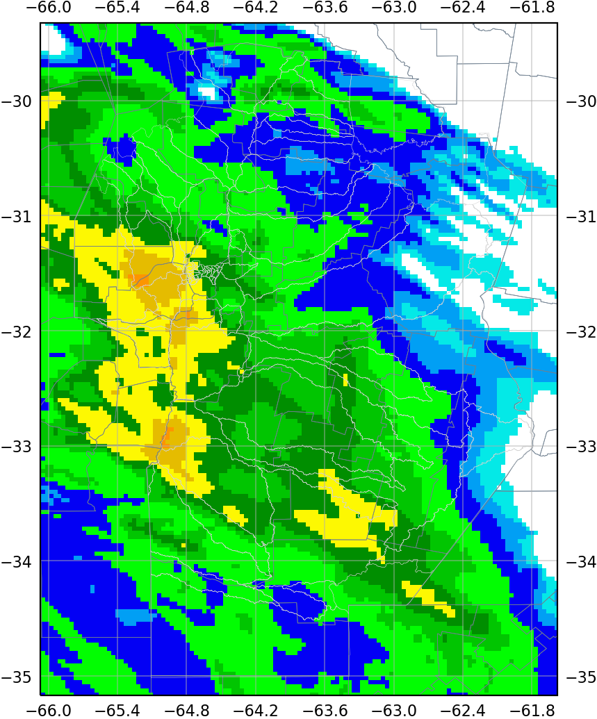 Imágen no disponible