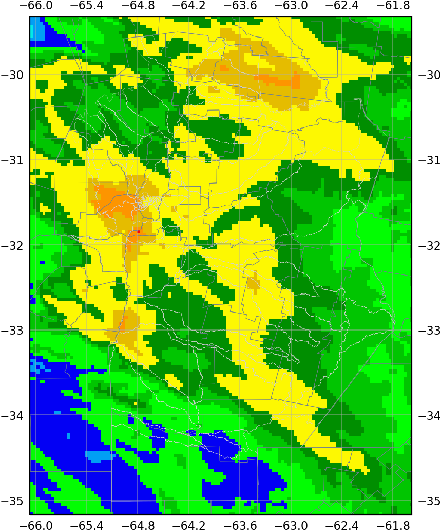 Imágen no disponible
