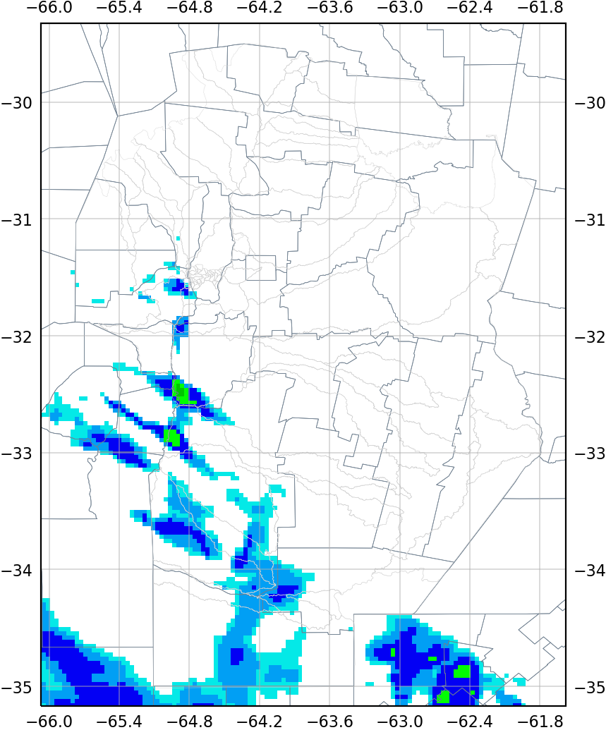 Imágen no disponible