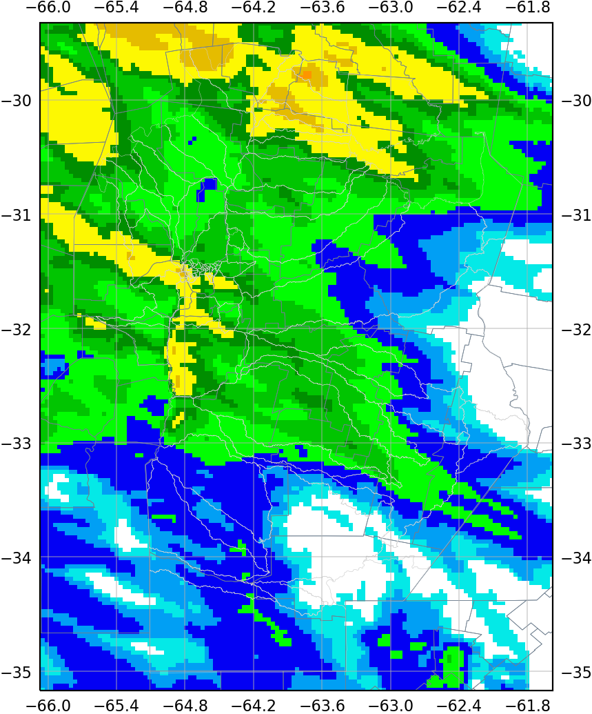 Imágen no disponible