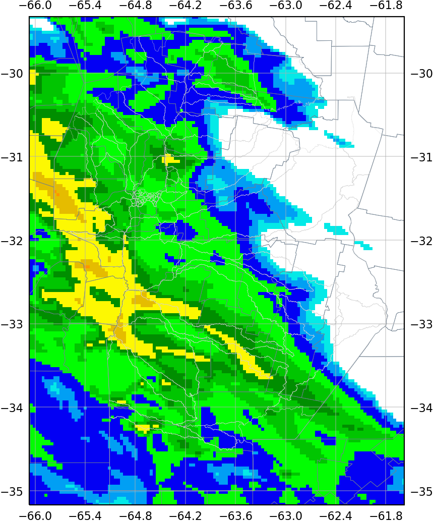 Imágen no disponible