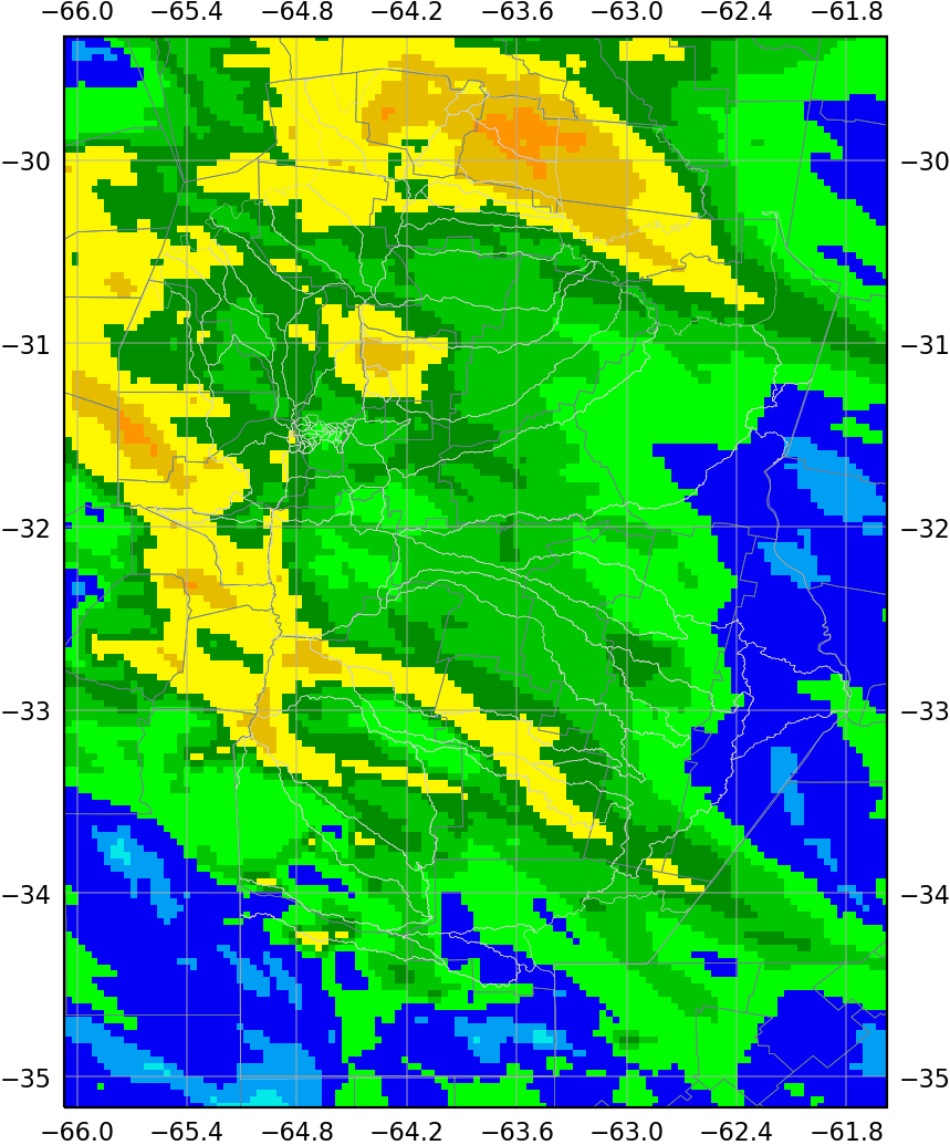 Imágen no disponible