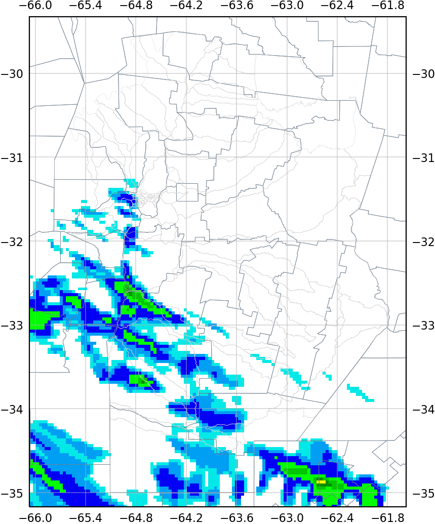 Imágen no disponible