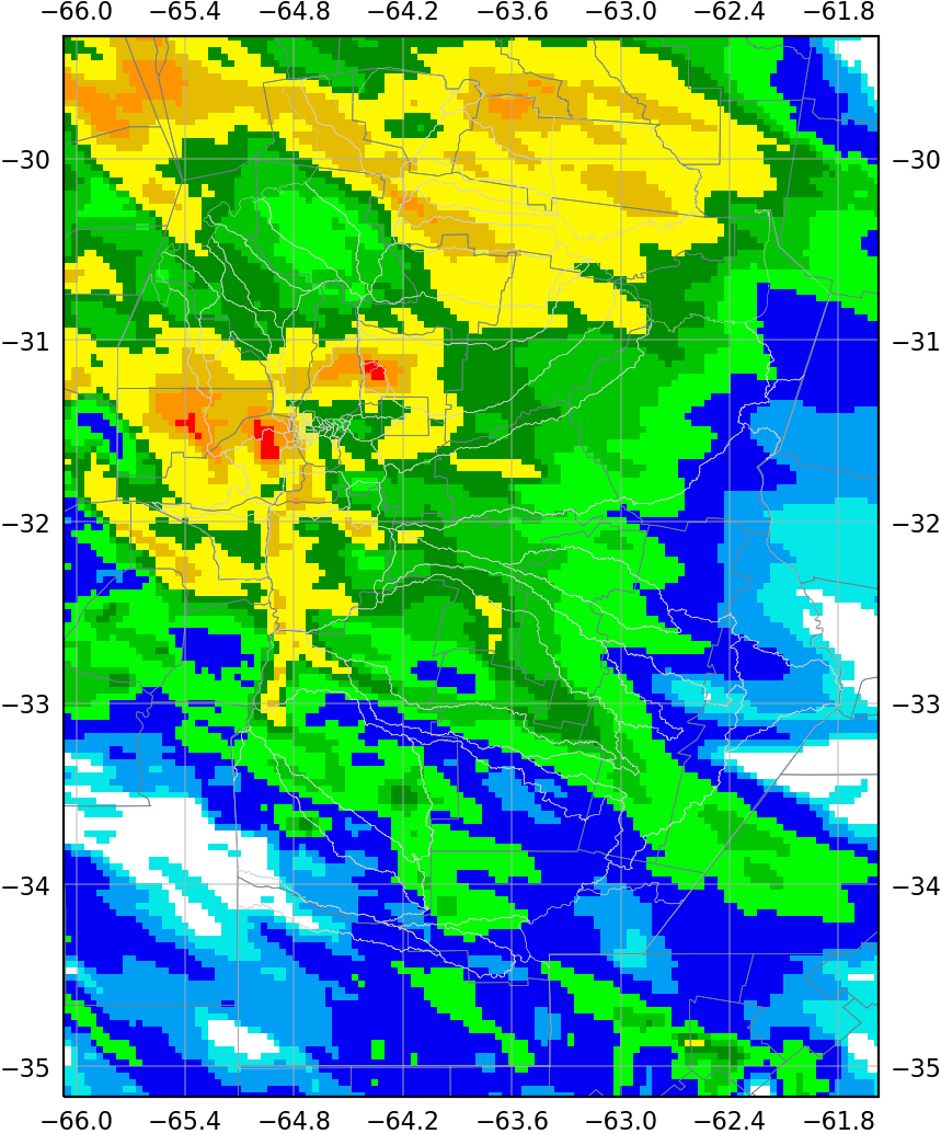 Imágen no disponible