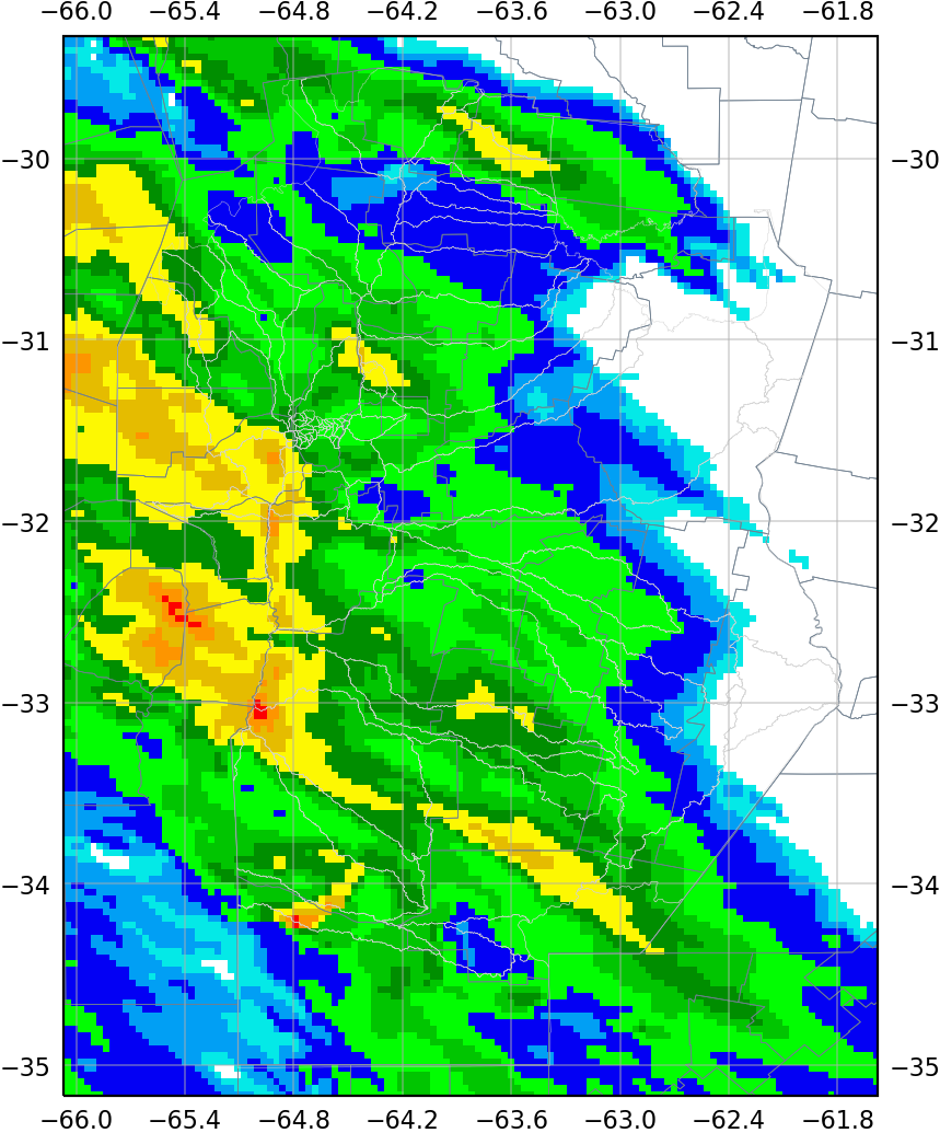 Imágen no disponible