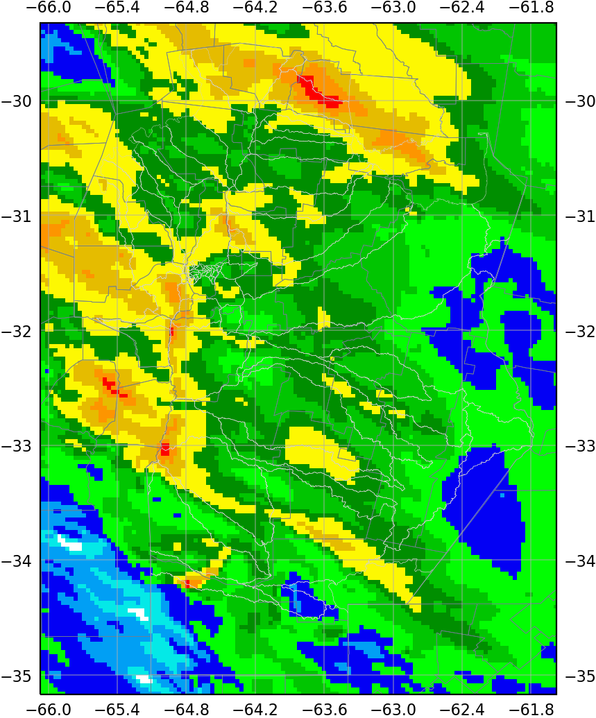 Imágen no disponible