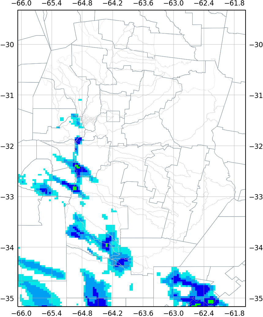 Imágen no disponible