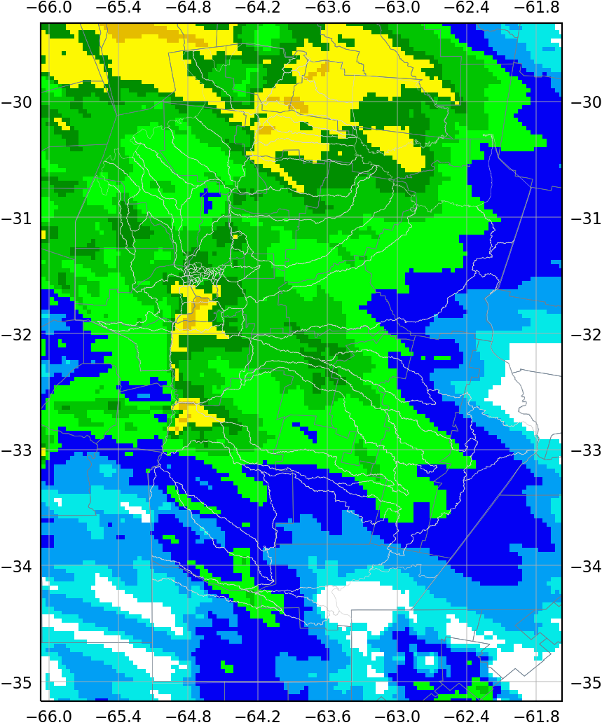Imágen no disponible