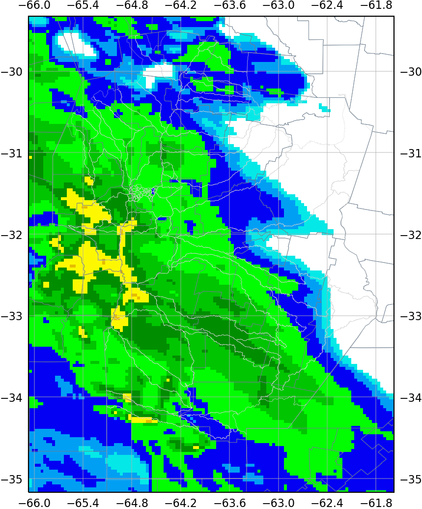 Imágen no disponible