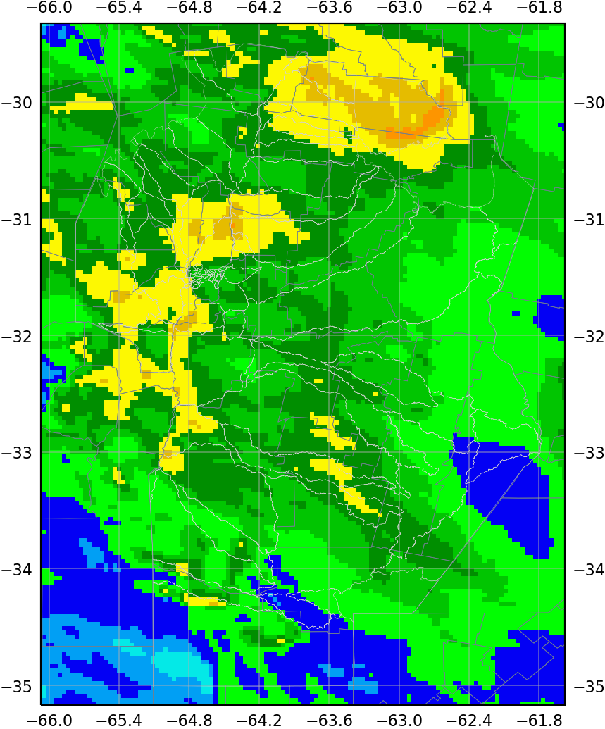 Imágen no disponible