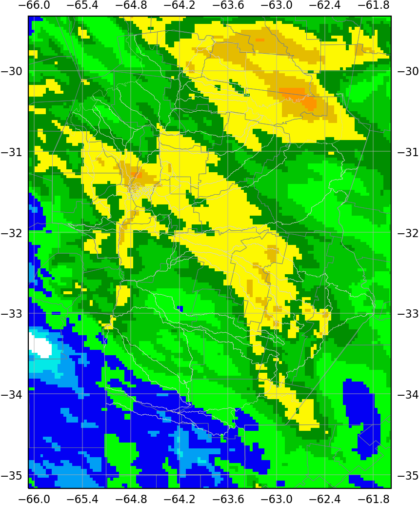 Imágen no disponible