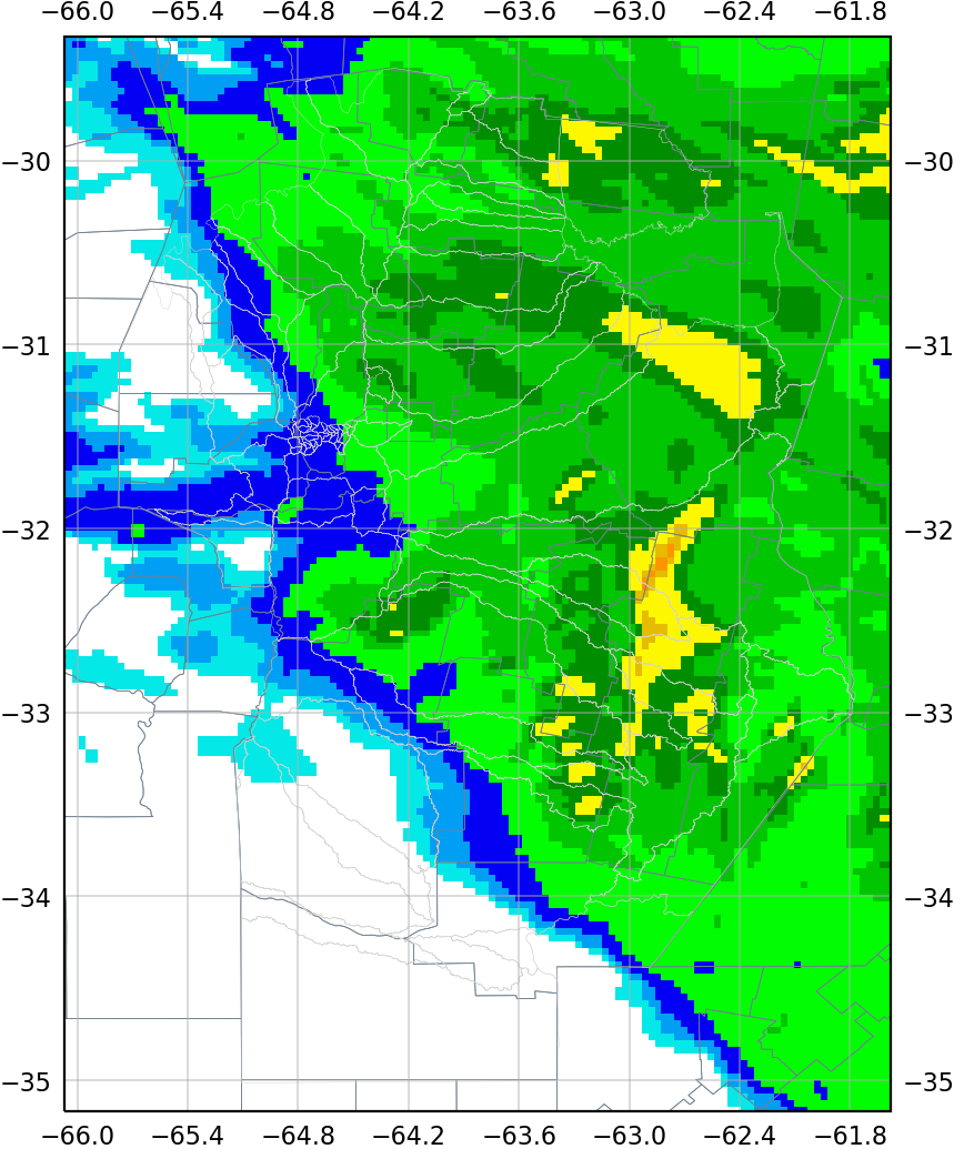 Imágen no disponible