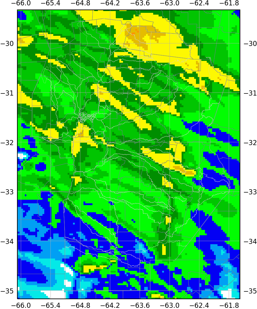 Imágen no disponible