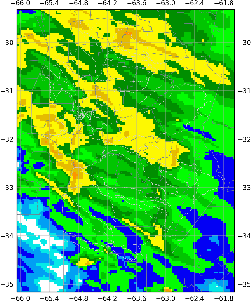 Imágen no disponible