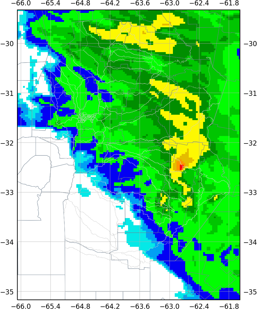 Imágen no disponible
