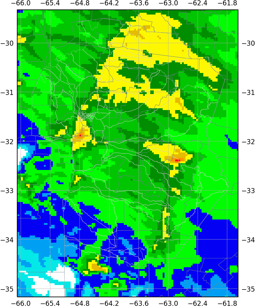 Imágen no disponible