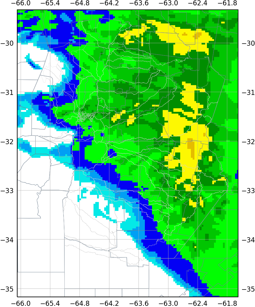 Imágen no disponible