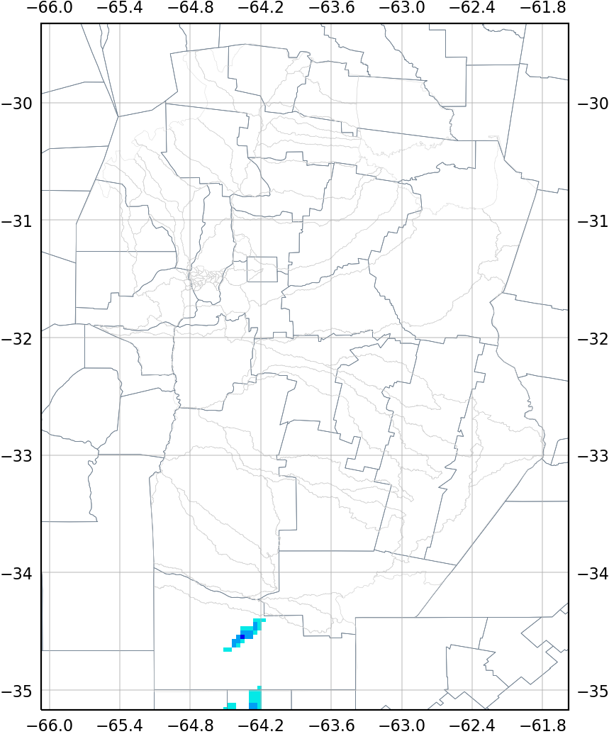 Imágen no disponible