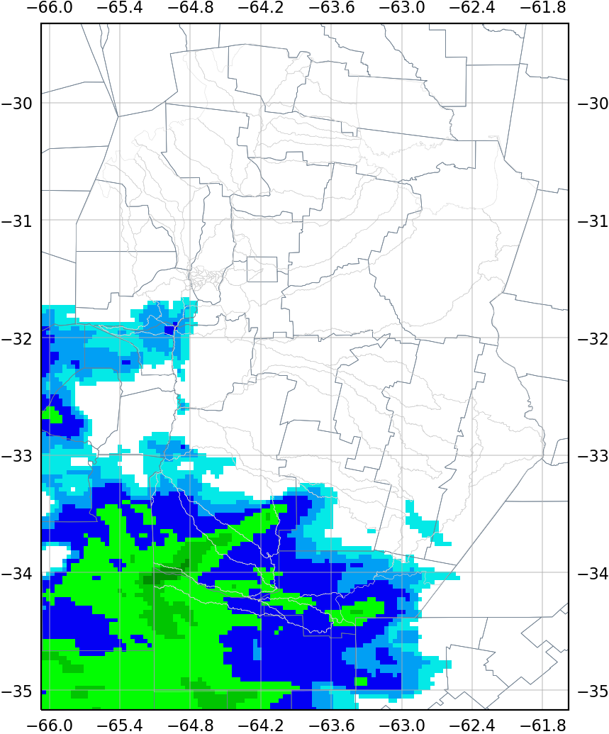 Imágen no disponible