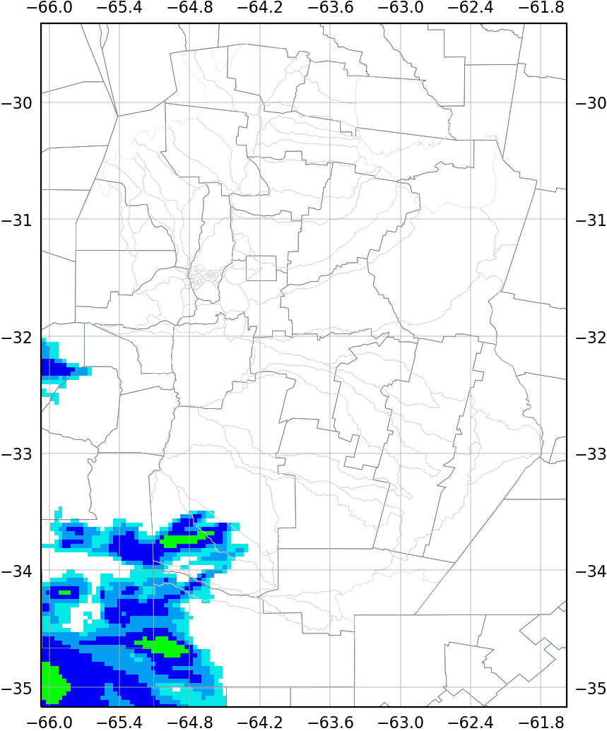 Imágen no disponible