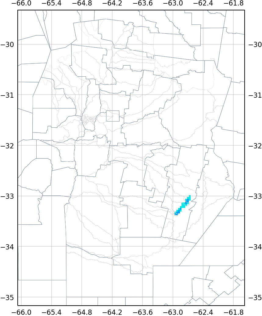 Imágen no disponible