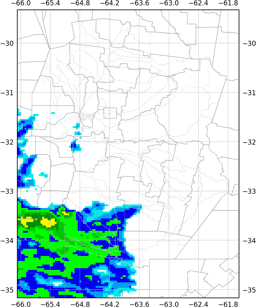 Imágen no disponible