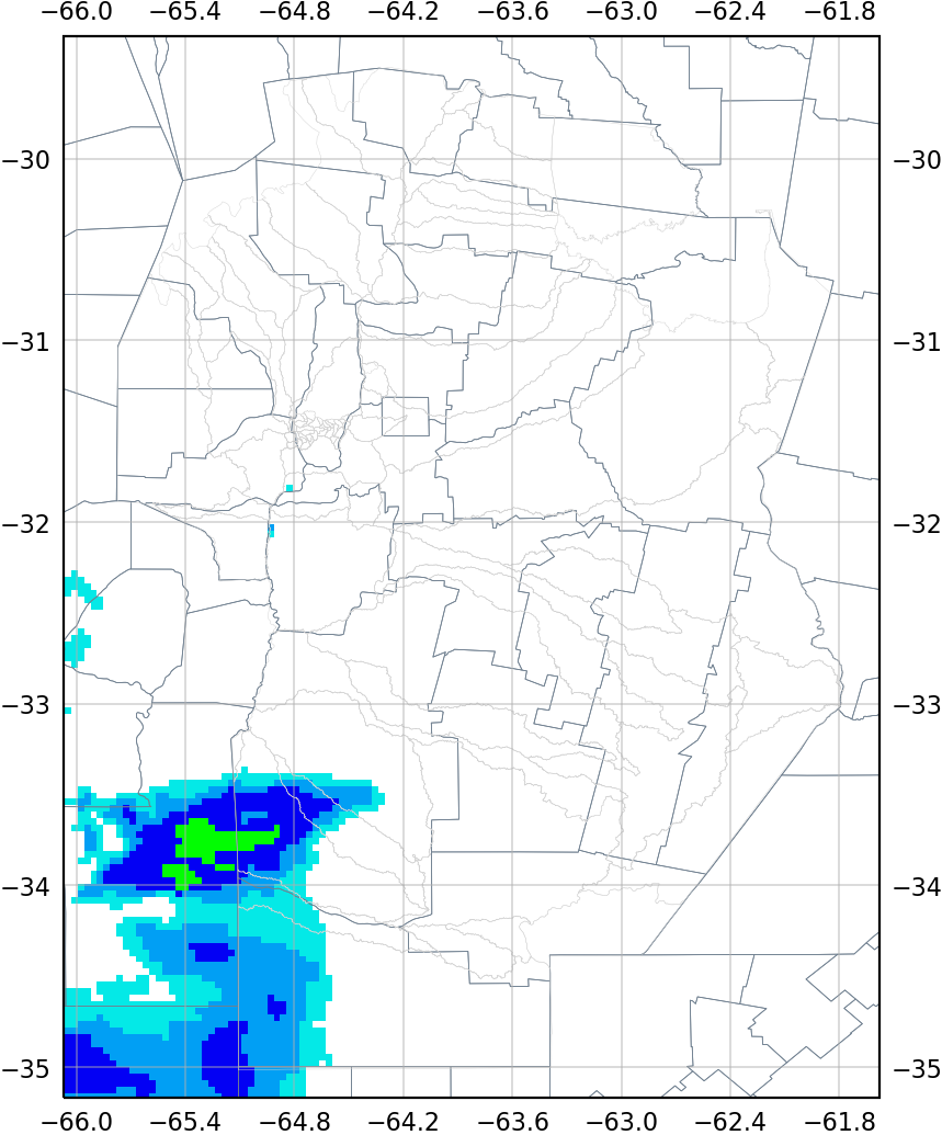 Imágen no disponible