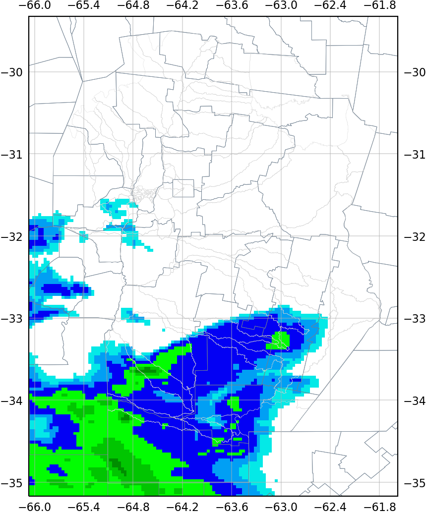 Imágen no disponible