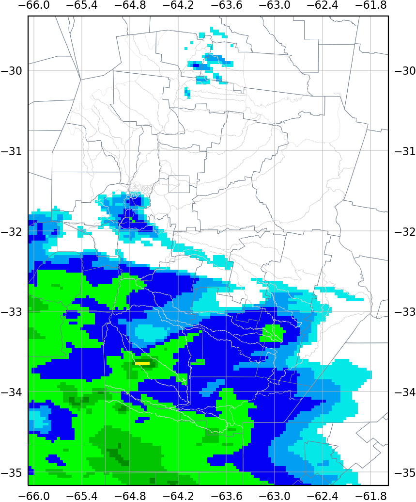 Imágen no disponible