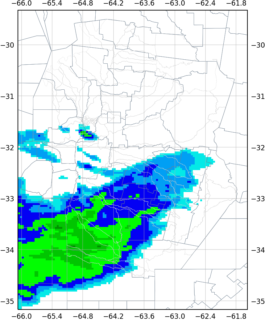 Imágen no disponible