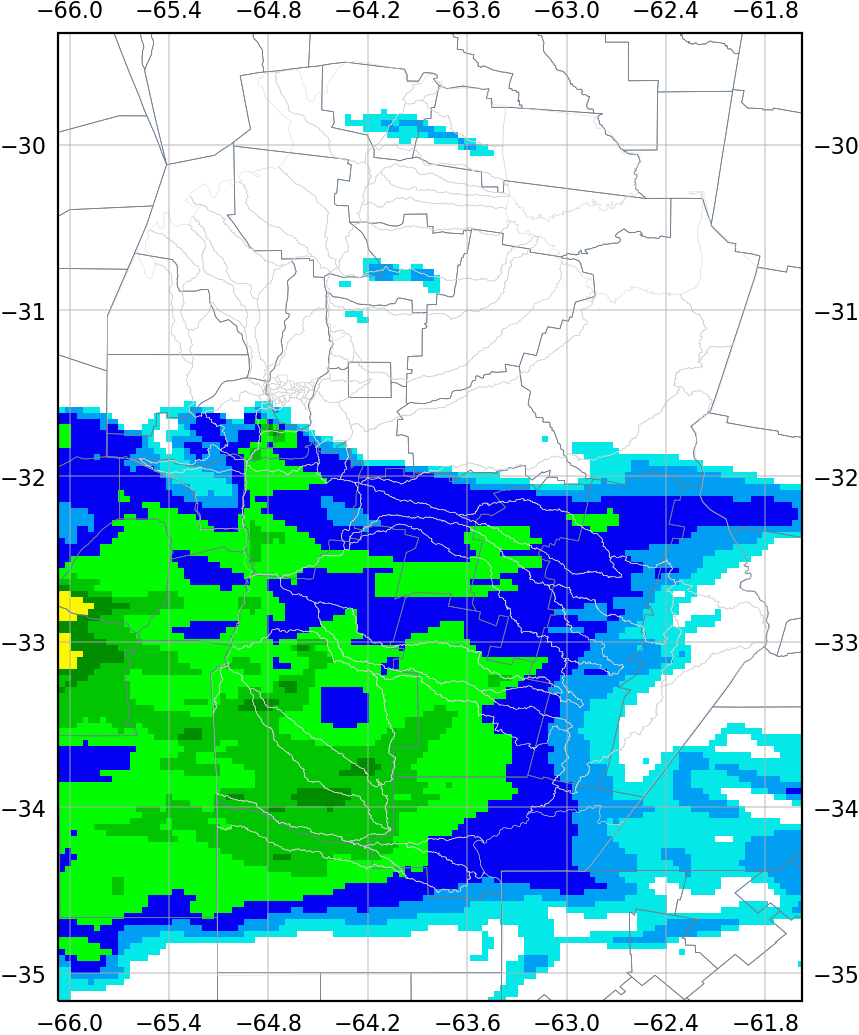 Imágen no disponible