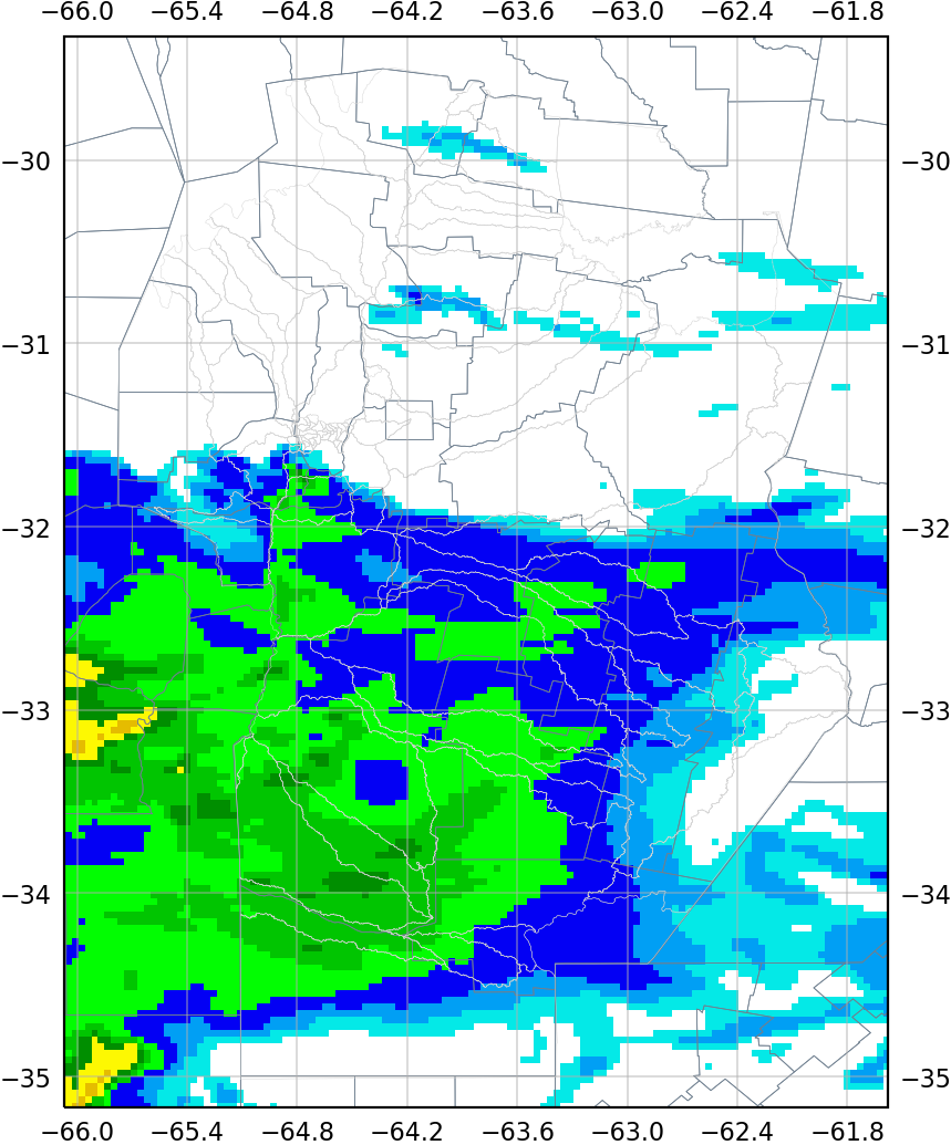 Imágen no disponible