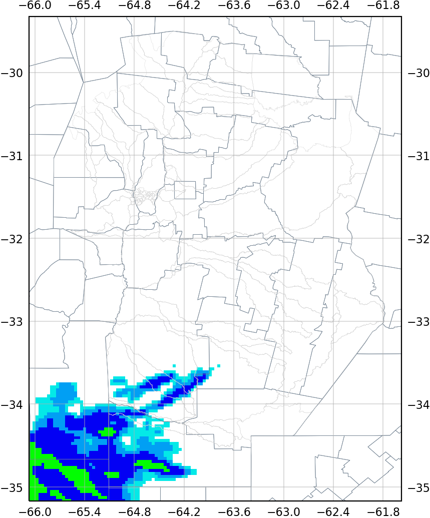 Imágen no disponible