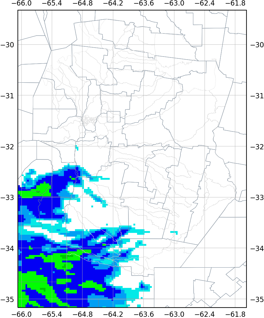 Imágen no disponible