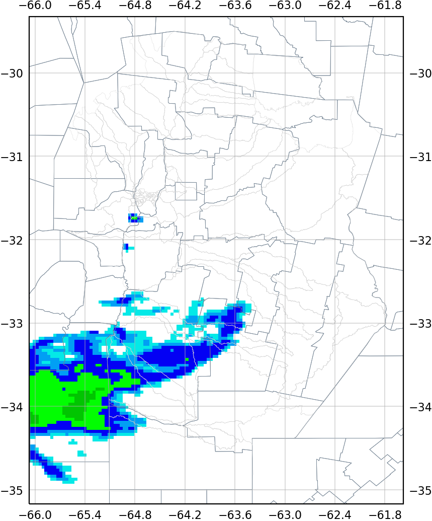 Imágen no disponible