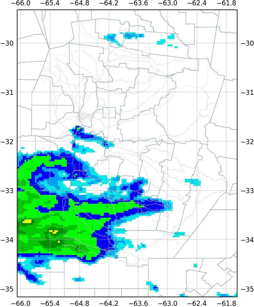 Imágen no disponible