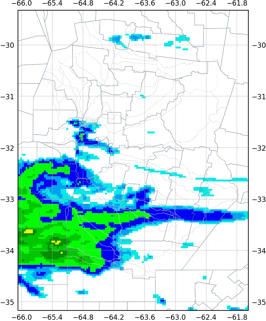 Imágen no disponible