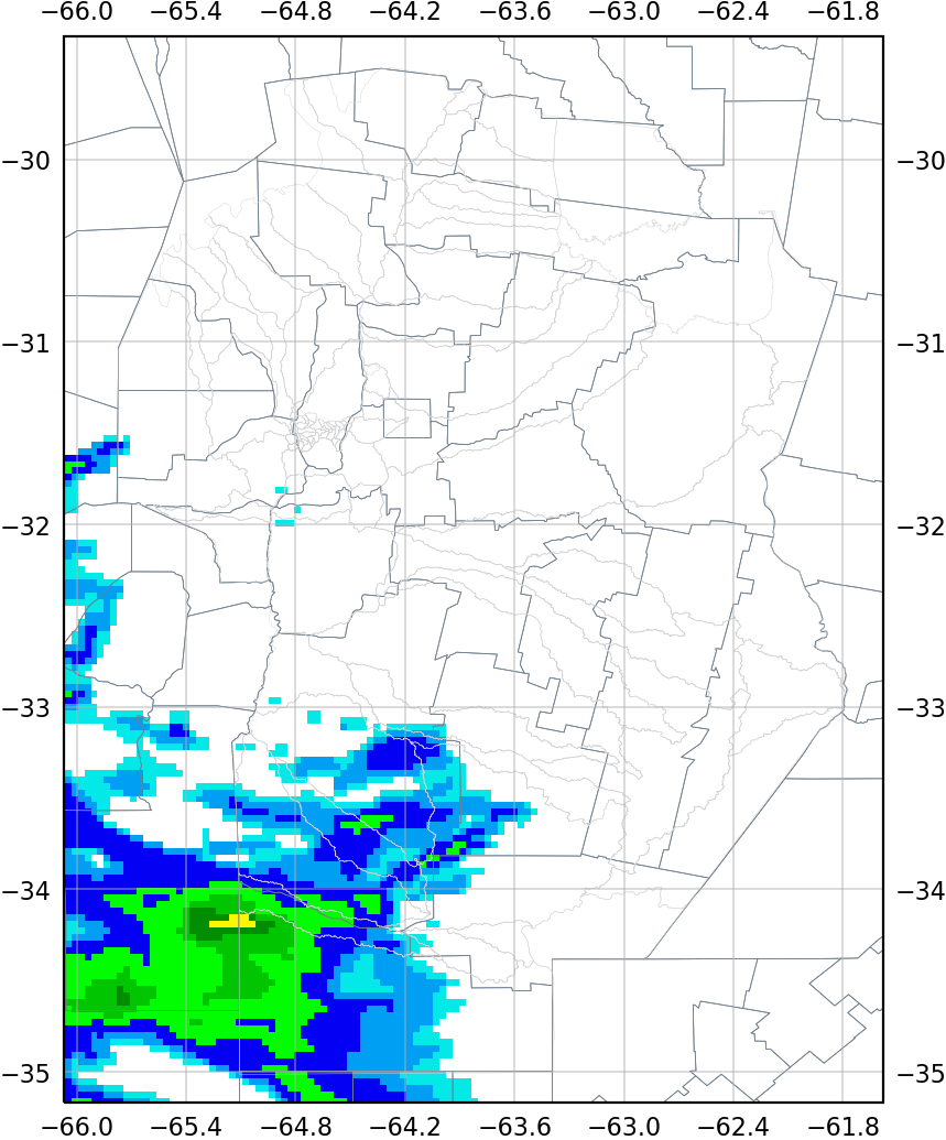 Imágen no disponible