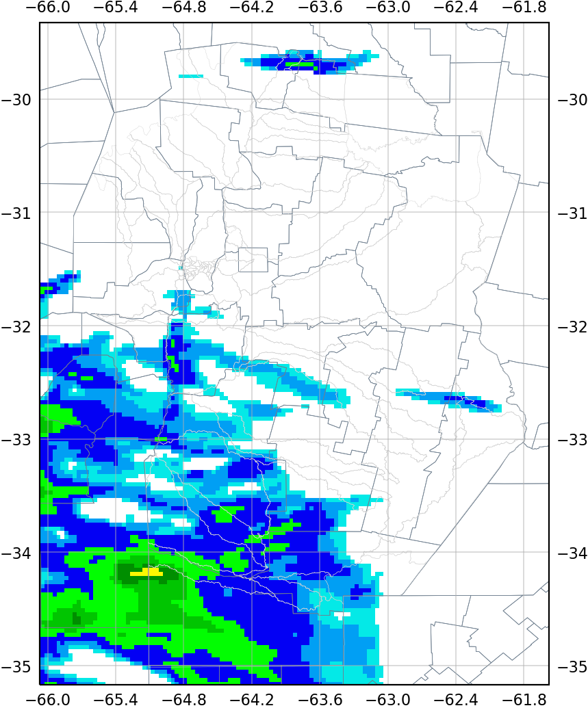 Imágen no disponible