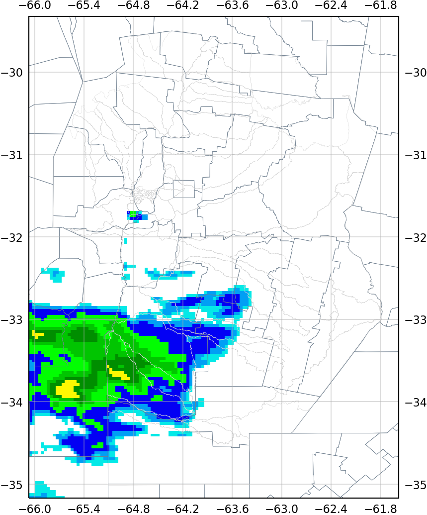 Imágen no disponible