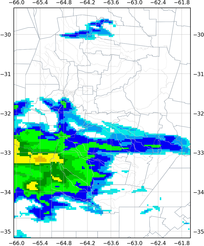 Imágen no disponible