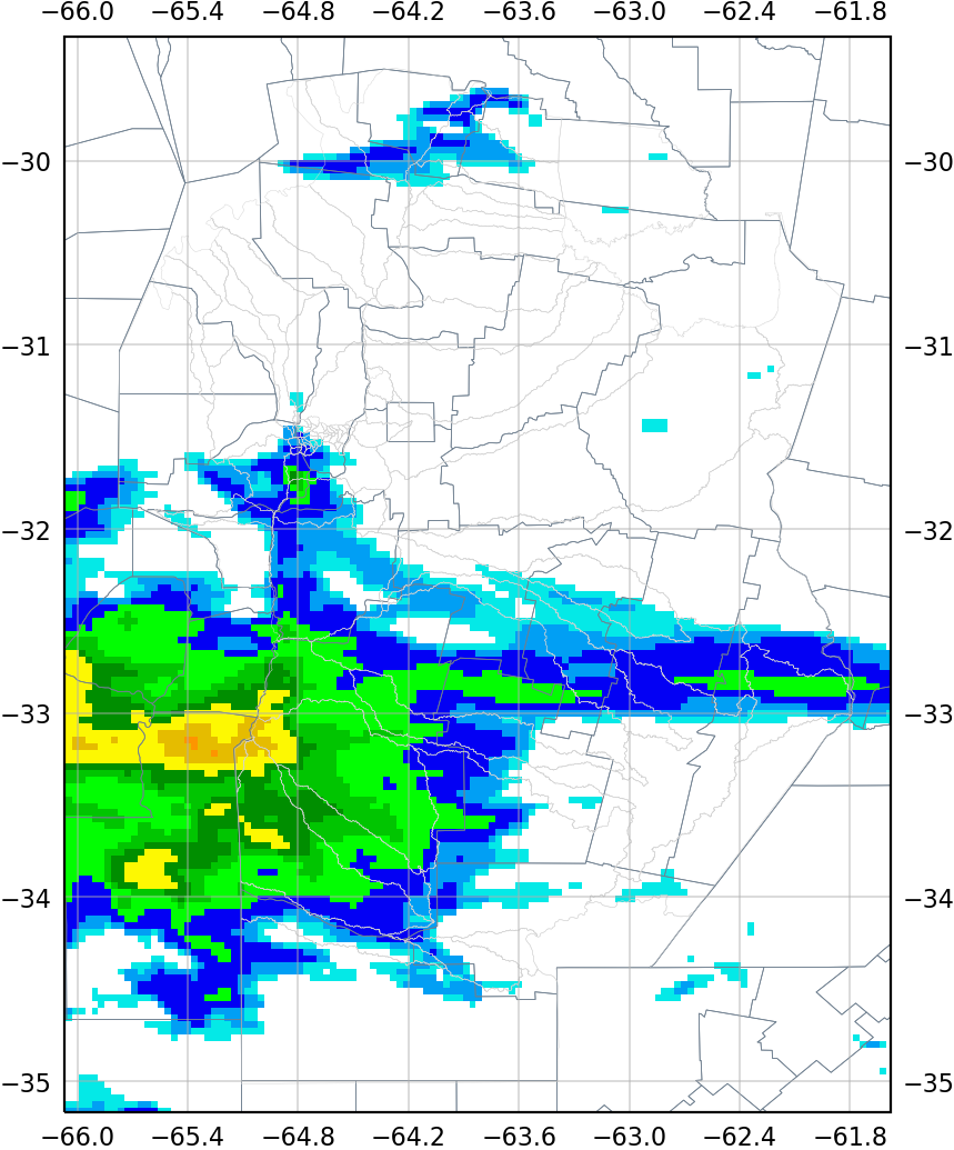 Imágen no disponible